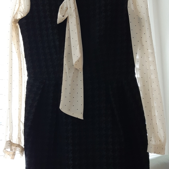 American Apparel Dress - Picture 2 of 3